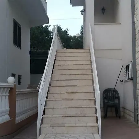 Karin Διαμέρισμα